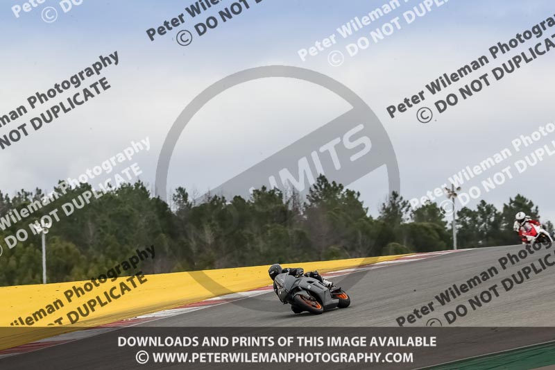 may 2019;motorbikes;no limits;peter wileman photography;portimao;portugal;trackday digital images